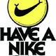 Illustration for article titled New Nikes Are A "Gamer" Tribute